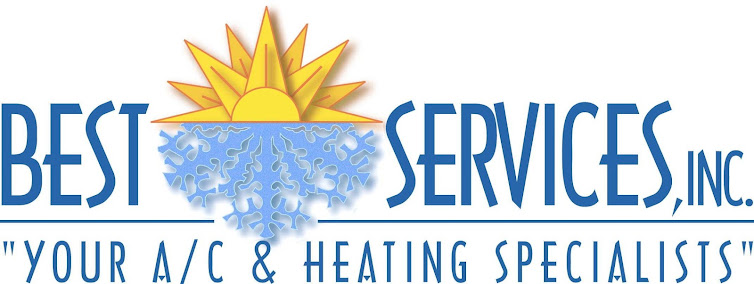 About indoor air quality Palm Harbor