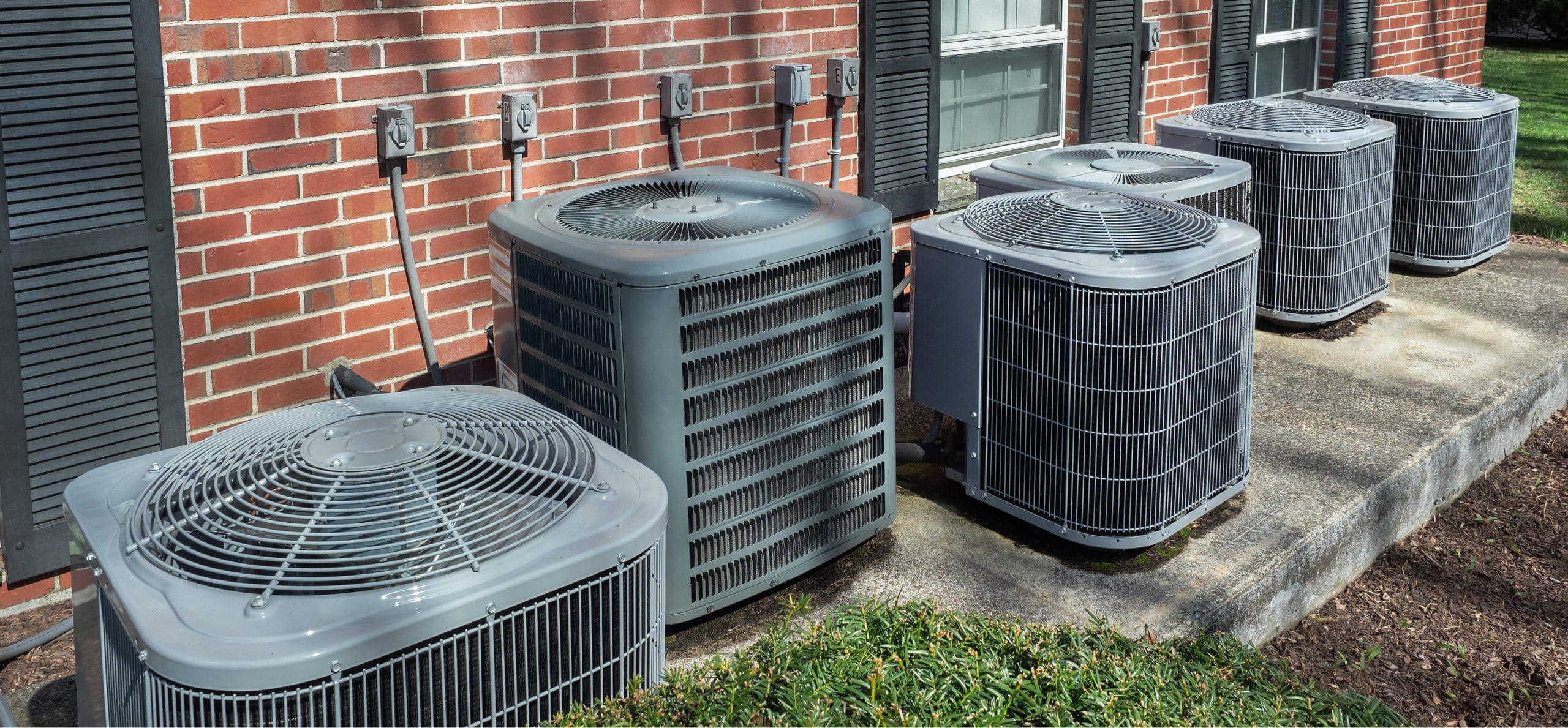 Gallery image 8 — indoor air quality Palm Harbor