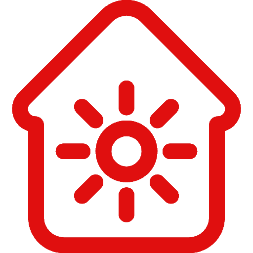 Gallery image 5 — indoor air quality Palm Harbor