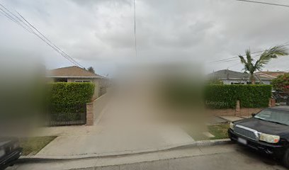 refrigeration repair near me