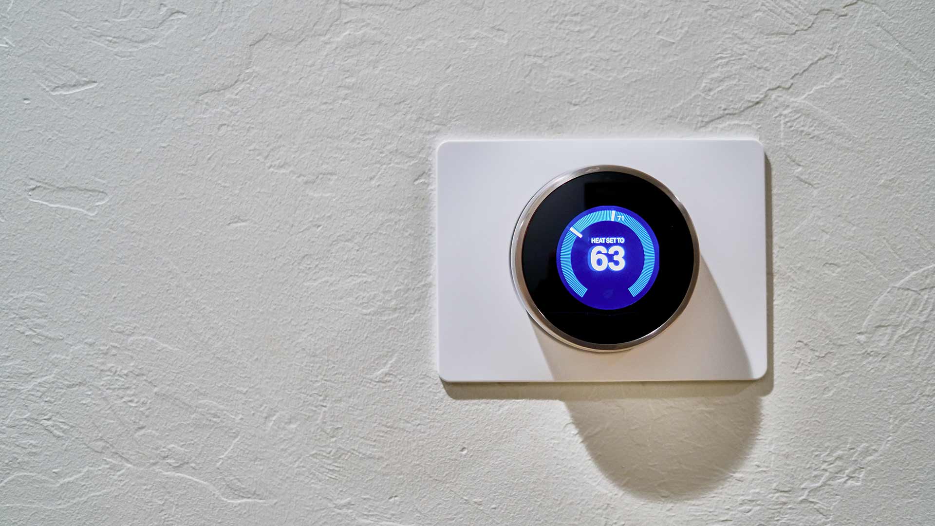 Gallery image 5 — affordable AC installation Pasadena, CA