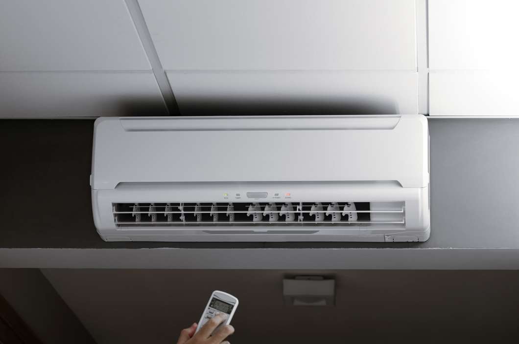 Gallery image 3 — affordable AC installation Pasadena, CA