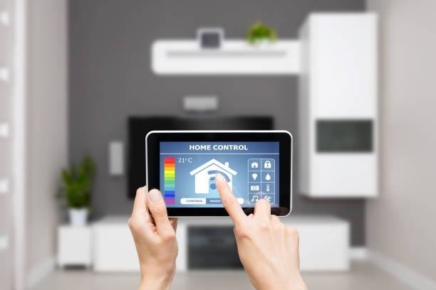 About affordable AC installation Pasadena, CA