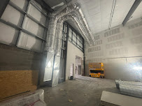 Gallery image 9 — indoor air quality solutions Mount Juliet