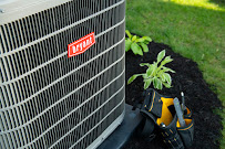 Gallery image 2 — indoor air quality solutions Mount Juliet