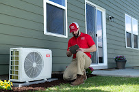 Gallery image 1 — indoor air quality solutions Mount Juliet