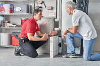 About indoor air quality solutions Mount Juliet