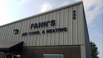 Gallery image 3 — indoor air quality solutions Mount Juliet