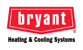 Gallery image 12 — indoor air quality solutions Mount Juliet