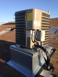 Gallery image 1 — ventilation system cleaning near me