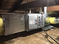 Gallery image 3 — ventilation system cleaning near me