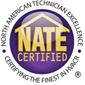 Gallery image 8 — furnace replacement Nashville