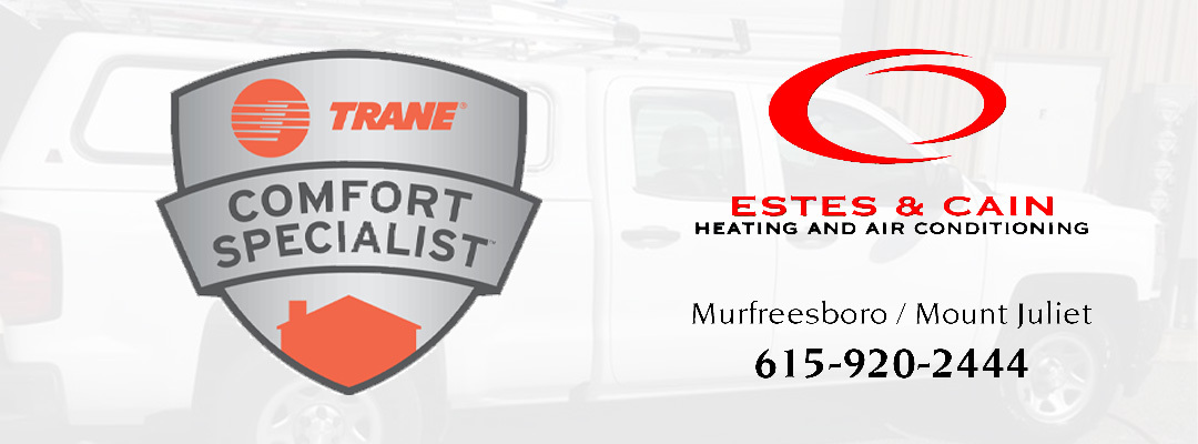 ductless mini split Nashville