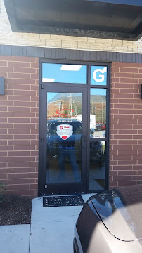 Gallery image 10 — furnace replacement Nashville