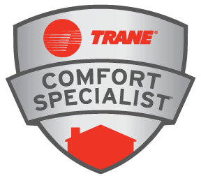 Gallery image 5 — furnace replacement Nashville