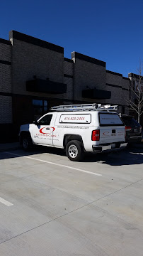 Gallery image 4 — furnace replacement Nashville