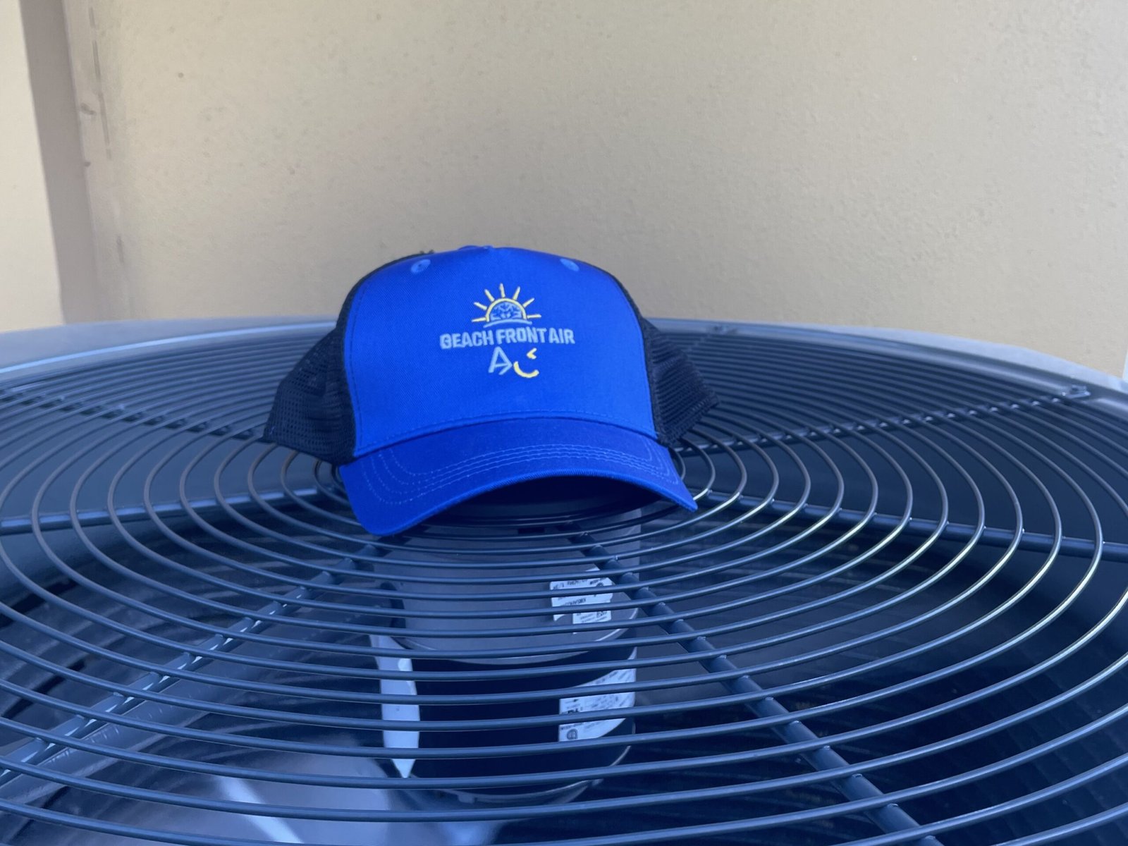 Gallery image 9 — furnace maintenance Clearwater FL