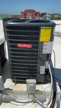 Gallery image 7 — furnace maintenance Clearwater FL