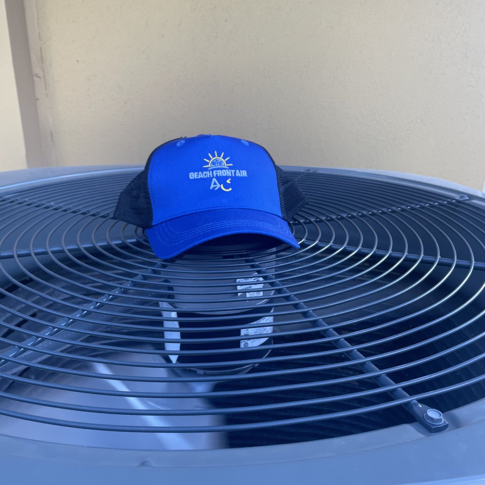 About furnace maintenance Clearwater FL