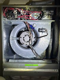 Gallery image 8 — furnace maintenance Clearwater FL