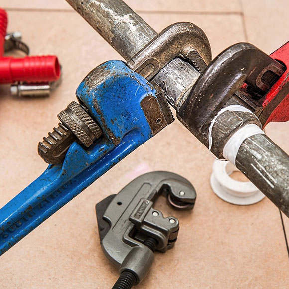 Gallery image 5 — emergency plumber La Vergne