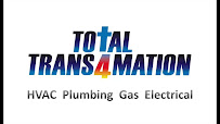 Gallery image 4 — emergency plumber La Vergne
