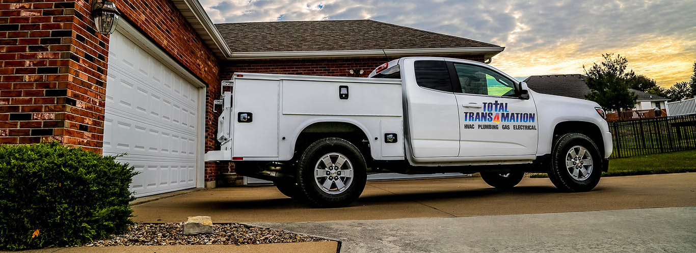 emergency plumber La Vergne