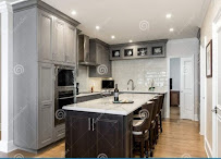 Gallery image 2 — oven repair near Los Angeles County