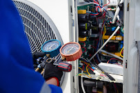 Gallery image 3 — oven repair near Los Angeles County