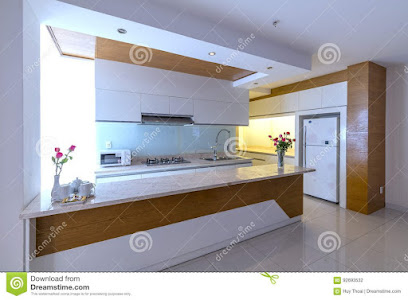 refrigerator repair near me