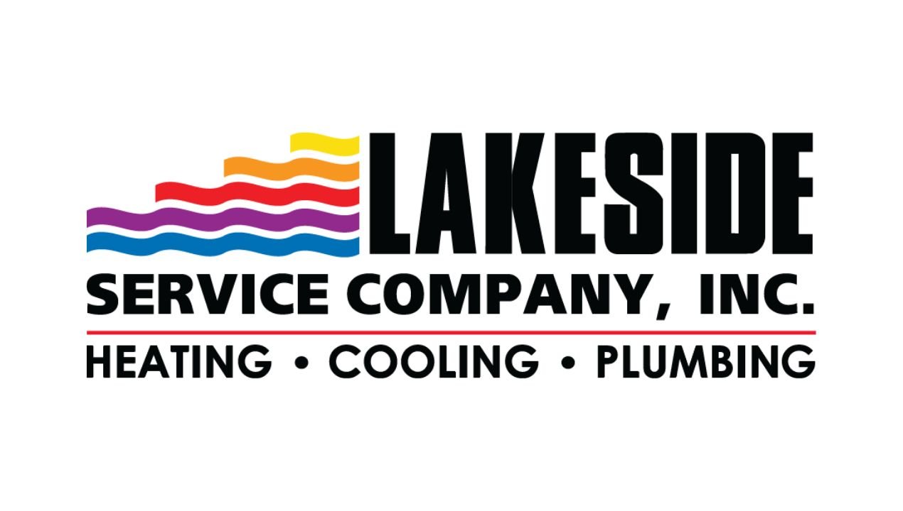 water heater installation Novi
