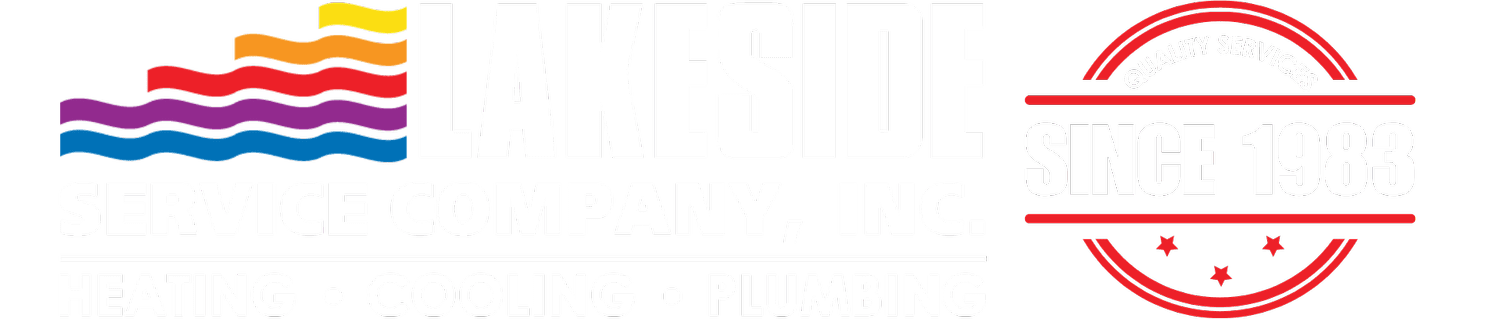 Gallery image 2 — water heater installation Novi