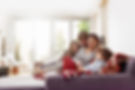 Gallery image 2 — heat pump service Safety Harbor
