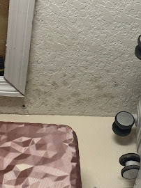 Gallery image 5 — heat pump service Safety Harbor