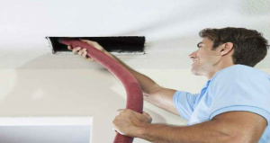 water extraction services Saline