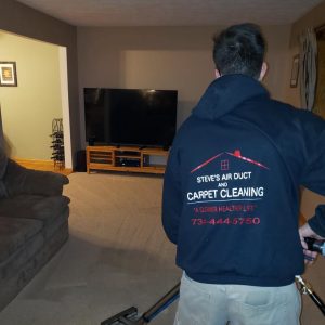 Gallery image 4 — water extraction services Saline