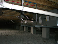 Gallery image 1 — emergency furnace repair Nolensville