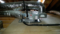 Gallery image 9 — emergency furnace repair Nolensville