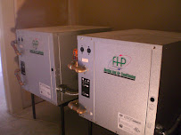 Gallery image 2 — emergency furnace repair Nolensville