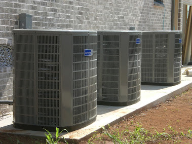 Gallery image 3 — emergency furnace repair Nolensville