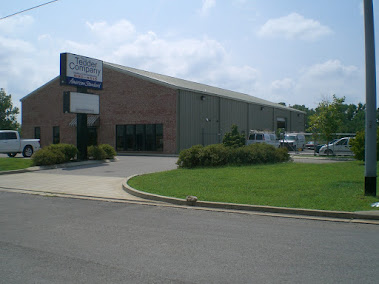 Gallery image 8 — emergency furnace repair Nolensville