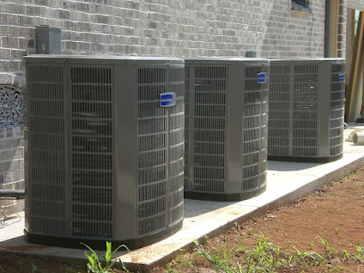 Gallery image 6 — emergency furnace repair Nolensville