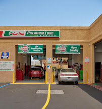 Gallery image 7 — AAA approved auto repair Downey