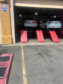 Gallery image 2 — AAA approved auto repair Downey