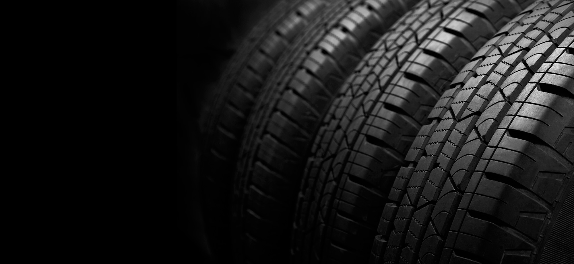 Gallery image 3 — AAA approved auto repair Downey