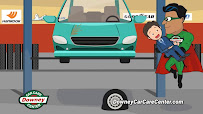 Gallery image 1 — AAA approved auto repair Downey