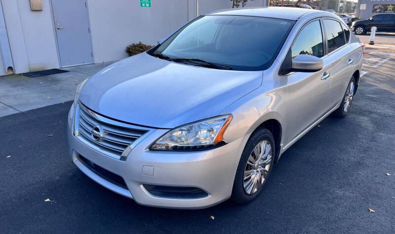 Gallery image 8 — Lexus hybrid service Southern California