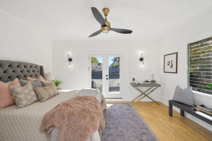 Gallery image 5 — Tesla Solar Roof cost Los Angeles