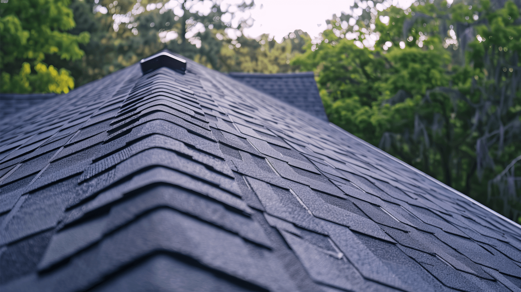 Gallery image 2 — Tesla Solar Roof cost Los Angeles