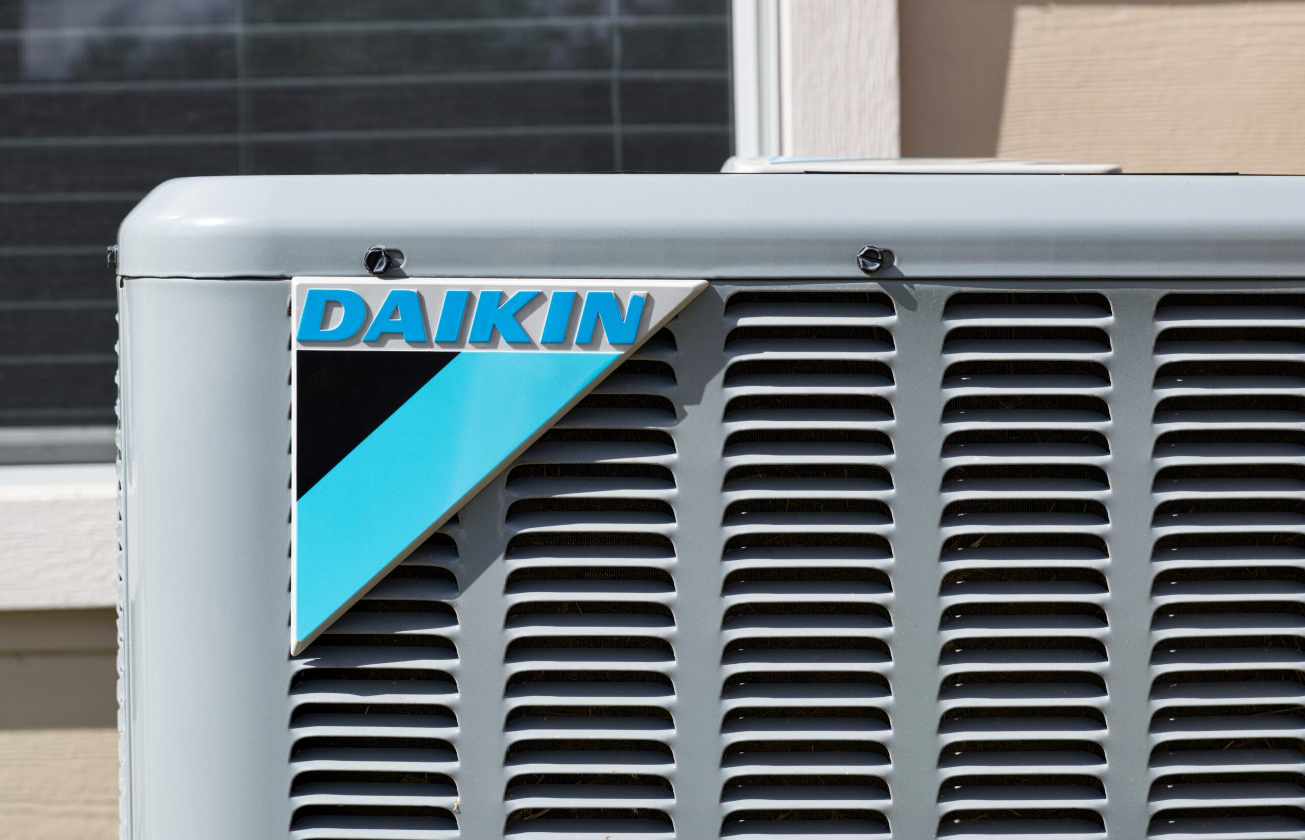 battery backup system Orange County